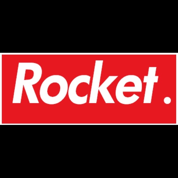 rocketklothes